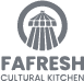 Farfresh Logo