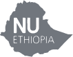 Nu Logo